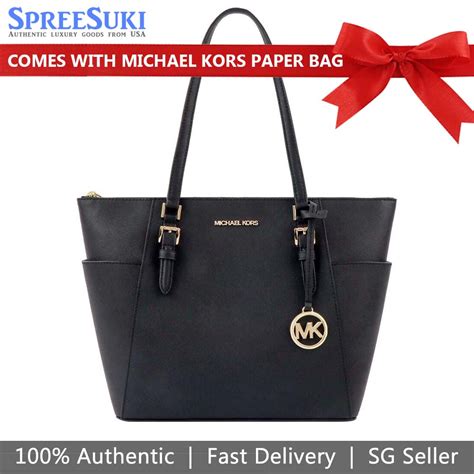 buy michael kors singapore|michael kors bag singapore.